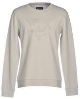 Thumbnail for your product : GUESS Sweatshirt