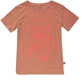 Thumbnail for your product : Stella McCartney Arlo Desert T-Shirt
