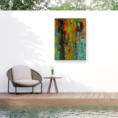 Bolog Inspiration III