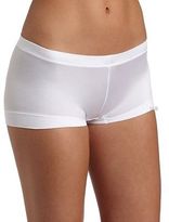 Thumbnail for your product : Maidenform 6 Pack Dream Boyshorts - Style 40774 - Assorted Colors!