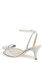 Thumbnail for your product : J. Renee 'Chichi' Ankle Strap Sandal