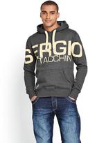 Thumbnail for your product : Sergio Tacchini Falcone Mens Hoody