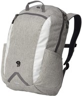 Thumbnail for your product : Mountain Hardwear Zoan 21 Backpack (For Women)