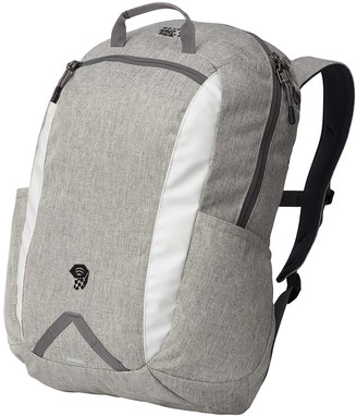 Mountain Hardwear Zoan 21 Backpack (For Women)