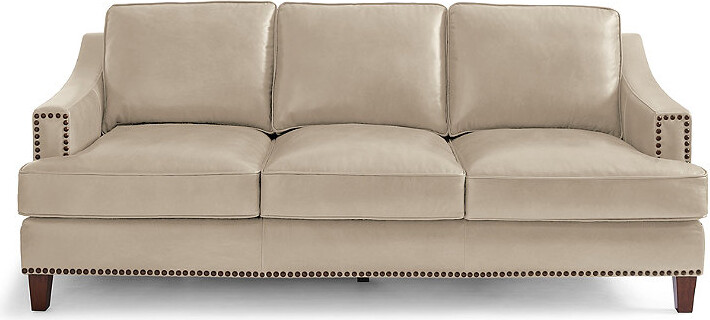 Grandin Road Collins Sofa
