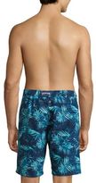 Thumbnail for your product : Vilebrequin Baratin Shorts