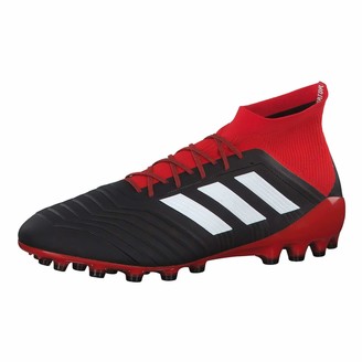 adidas Predator 18.1 Ag Men's Football Boots - ShopStyle Shoes