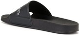 Thumbnail for your product : Champion M-Evo Script molded sliders