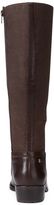 Thumbnail for your product : Hush Puppies Women's Lindy Chamber Riding Boots
