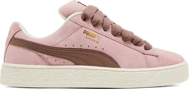 Puma Suede XL \