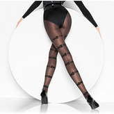 Thumbnail for your product : Wolford Mirella tights