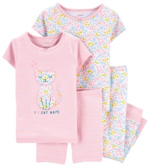 carters pajamas sale