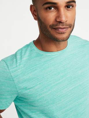 Old Navy Soft-Washed Perfect-Fit Crew-Neck Tee for Men