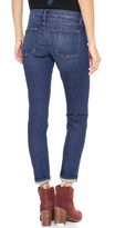 Thumbnail for your product : Frame Le Garcon Jeans