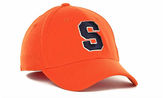 Thumbnail for your product : Top of the World Syracuse Orange NCAA PC Cap