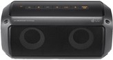 Thumbnail for your product : LG Electronics Pk3 Xboom Go Bluetooth Party Speaker