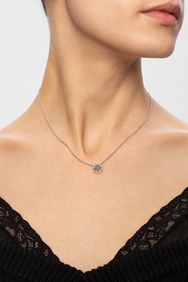 Tory Burch 'Miller' Necklace Women's 