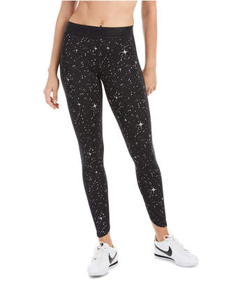 nike starry night bra