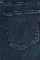 Thumbnail for your product : Citizens of Humanity Flared Jeans