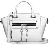 Thumbnail for your product : Milly Riley Crossbody Tote