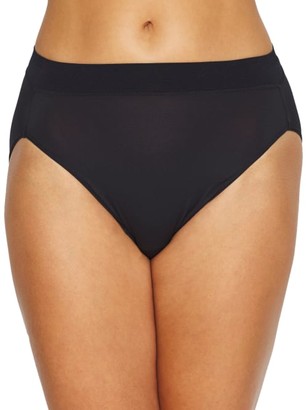 Vanity Fair Panty Shop The World S Largest Collection Of Fashion Shopstyle