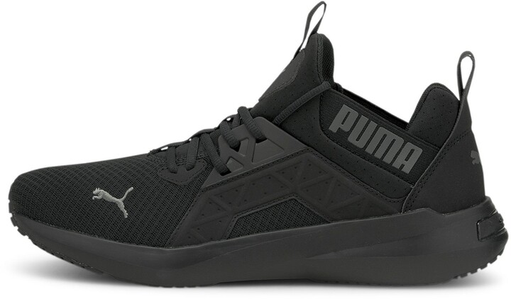Puma Men's Softride Enzo NXT Running Shoe - ShopStyle Performance Sneakers