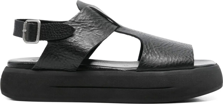 Moma Arr sandals