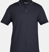Thumbnail for your product : Under Armour Men's UA Tactical Performance Polo