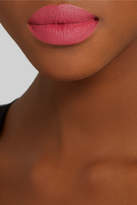 Thumbnail for your product : Ellis Faas Hot Lips L407 - Deep Pink