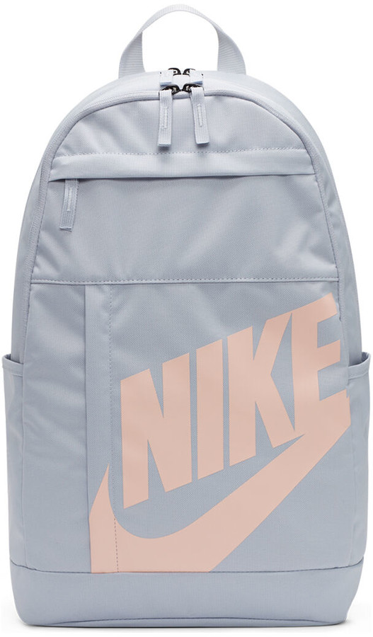 Nike Elemental 2.0 Backpack ShopStyle