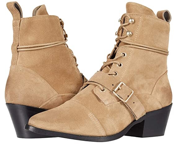 all saints desert boots