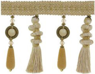 EuropaTex, Inc. Aberdeen Fabric