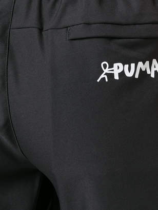 Puma Shantell Martin pants
