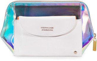 stephanie johnson cosmetic bolsas