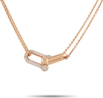 Tiffany & Co. Women's Jewelry | ShopStyle