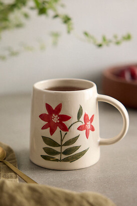 https://img.shopstyle-cdn.com/sim/e4/2b/e42bd9dea173284106cdf65c4b8dfea8_xlarge/floral-ceramic-mug.jpg