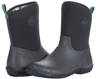 zappos muck boots