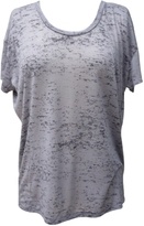 Thumbnail for your product : Acne Studios Grey Top