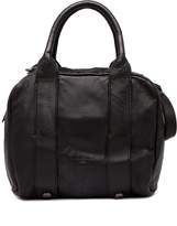 Thumbnail for your product : Liebeskind Berlin Leather Satchel