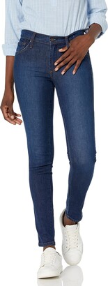 James Jeans Fashion for Women | Shop the world's largest collection of  fashion | ShopStyle UK