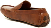 Thumbnail for your product : Aldo Maximillien City Loafer