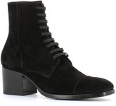 Thumbnail for your product : Rocco P. Ankle Boot 11629