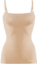 Thumbnail for your product : Item M6 Shapewear + Legwear Shape Strappy Camisole Tank Top