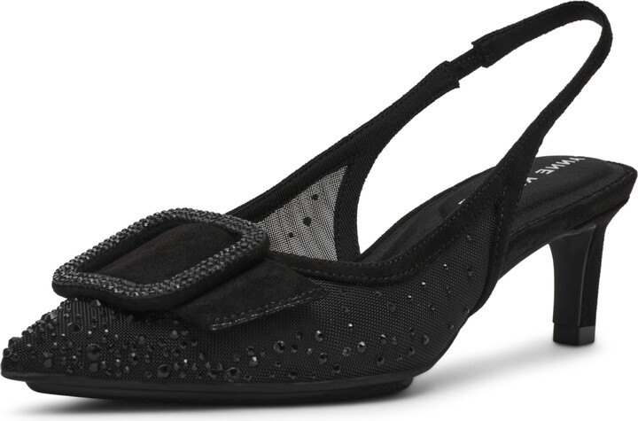 Anne Klein Women's Ilanna-C Pump