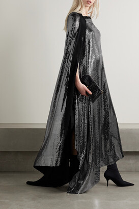 sarkom øge Bar Balenciaga Women's Evening Dresses | ShopStyle