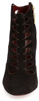 Thumbnail for your product : AERIN 'Stenet' Ankle Bootie (Women)