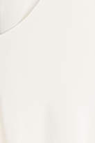 Thumbnail for your product : Nina Ricci Floor Length Dress