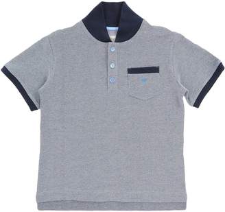 Armani Junior Polo shirts - Item 12011351