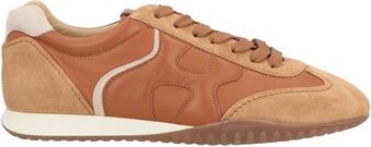 Hogan Woman Sneakers