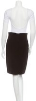 Thumbnail for your product : M Missoni Pencil Skirt